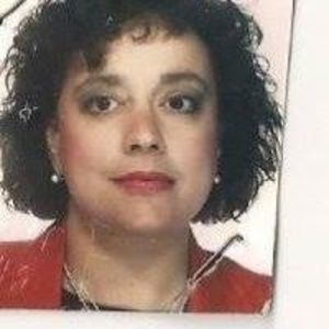 Meet your Posher, Lois